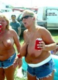 Click to view big image Flasher1869.jpg